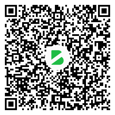 扫码添加微信-KixTools - 免费在线工具
