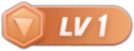 等级-LV1-KixTools - 免费在线工具