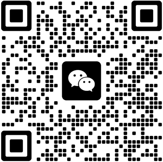 扫一扫加微信-KixTools - 免费在线工具