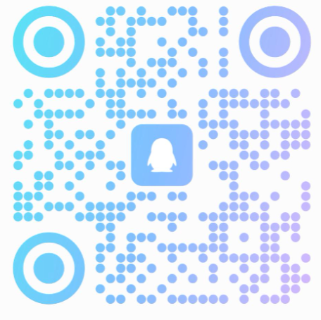扫码加QQ群-KixTools - 免费在线工具